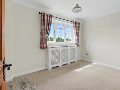 Picture 22